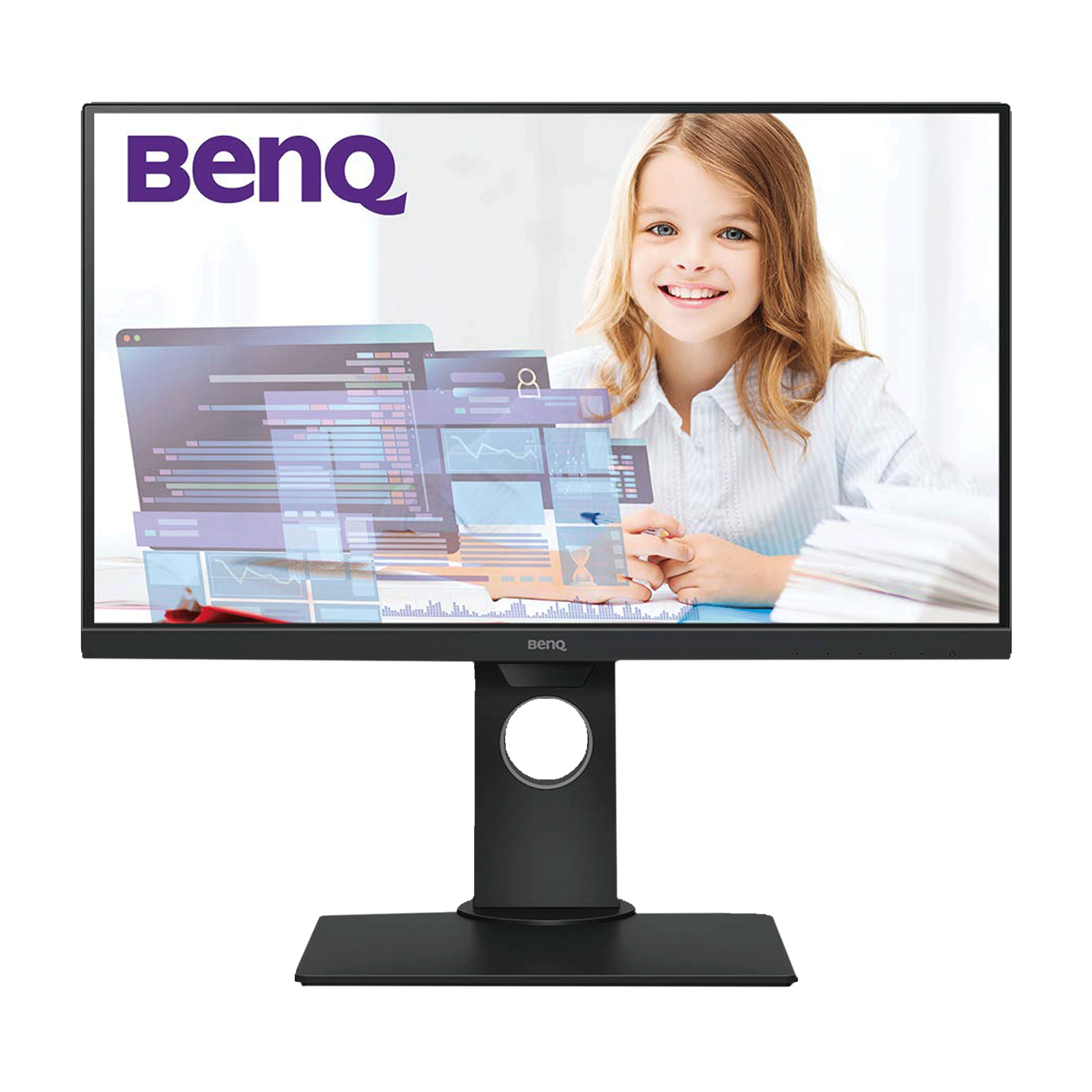 buy-benq-home-60-45-cm-23-8-inch-full-hd-ips-panel-led-ultra-slim